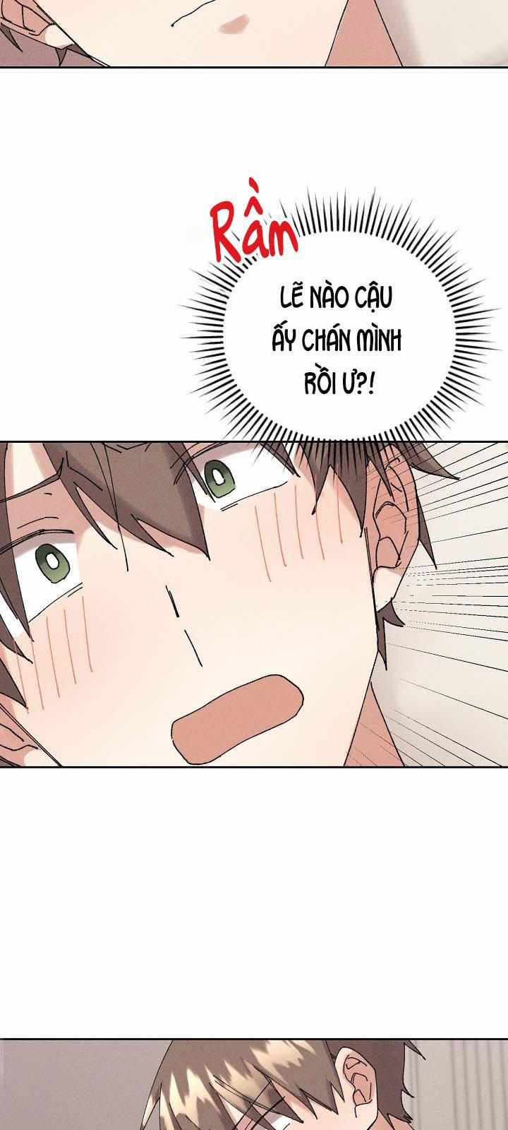 BỘ NHỚ GIẢ DƯỢC 8 trang 32