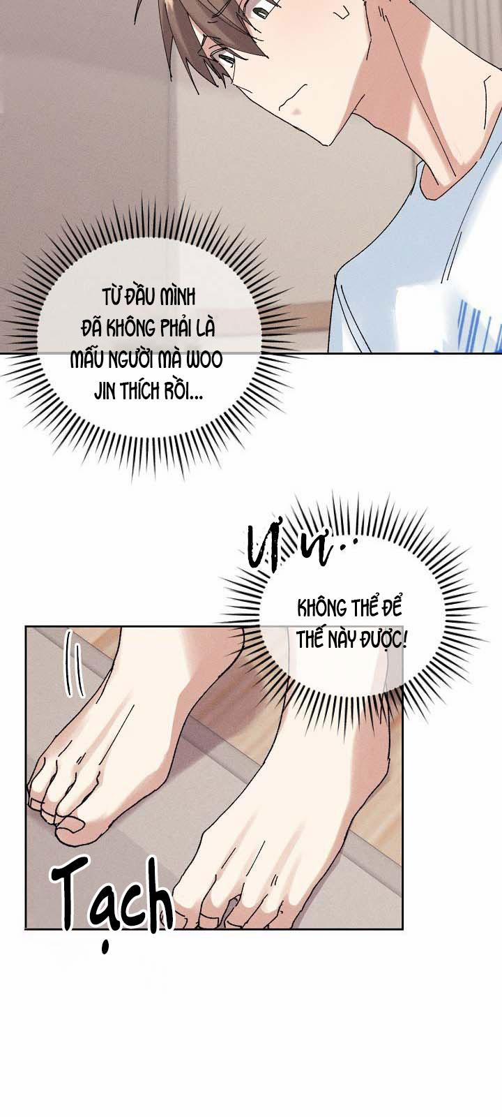 BỘ NHỚ GIẢ DƯỢC 8 trang 33