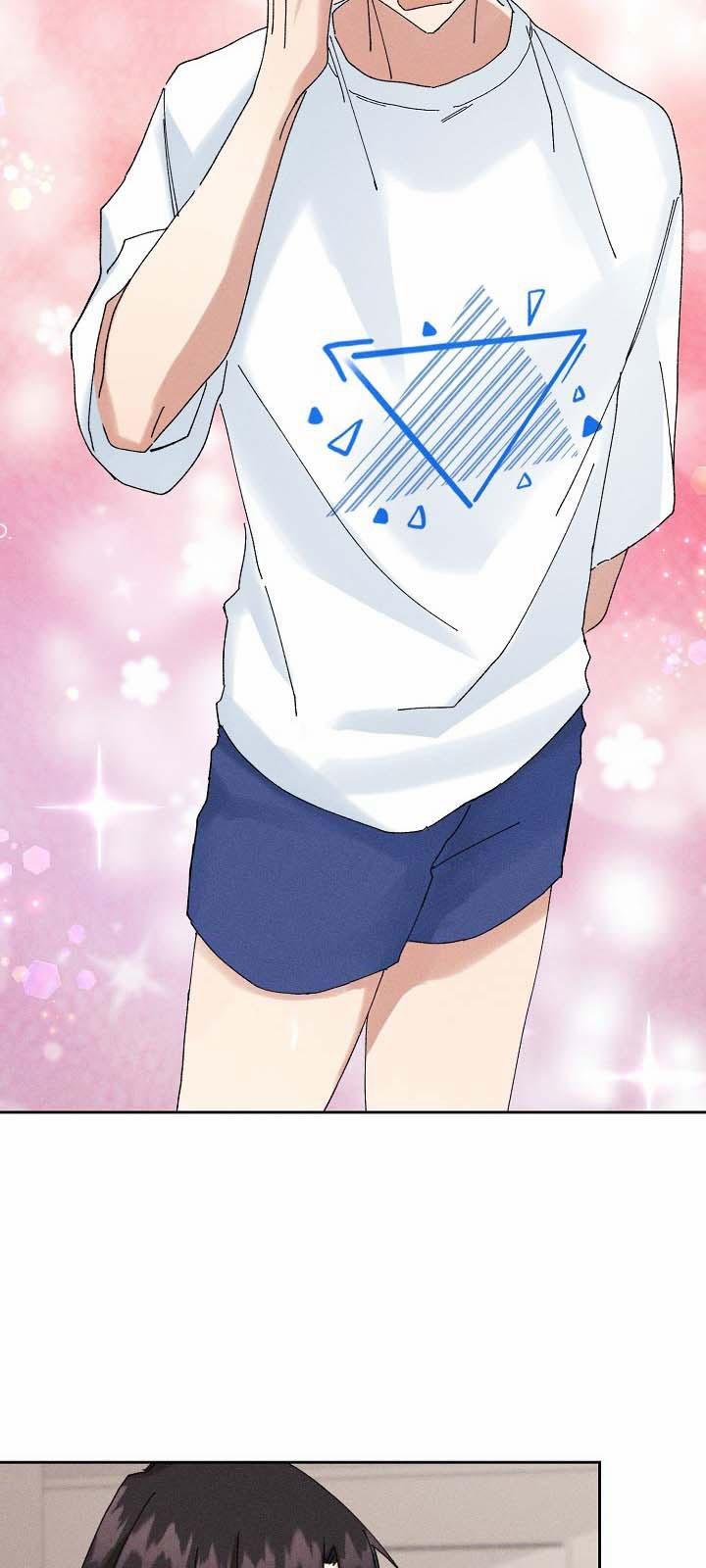 BỘ NHỚ GIẢ DƯỢC 8 trang 36