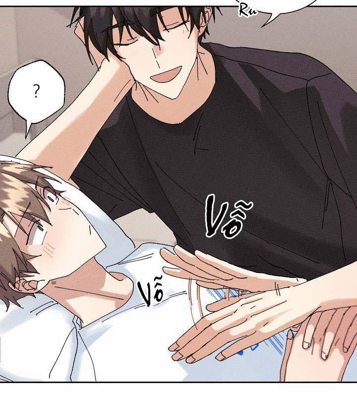 BỘ NHỚ GIẢ DƯỢC 8 trang 39