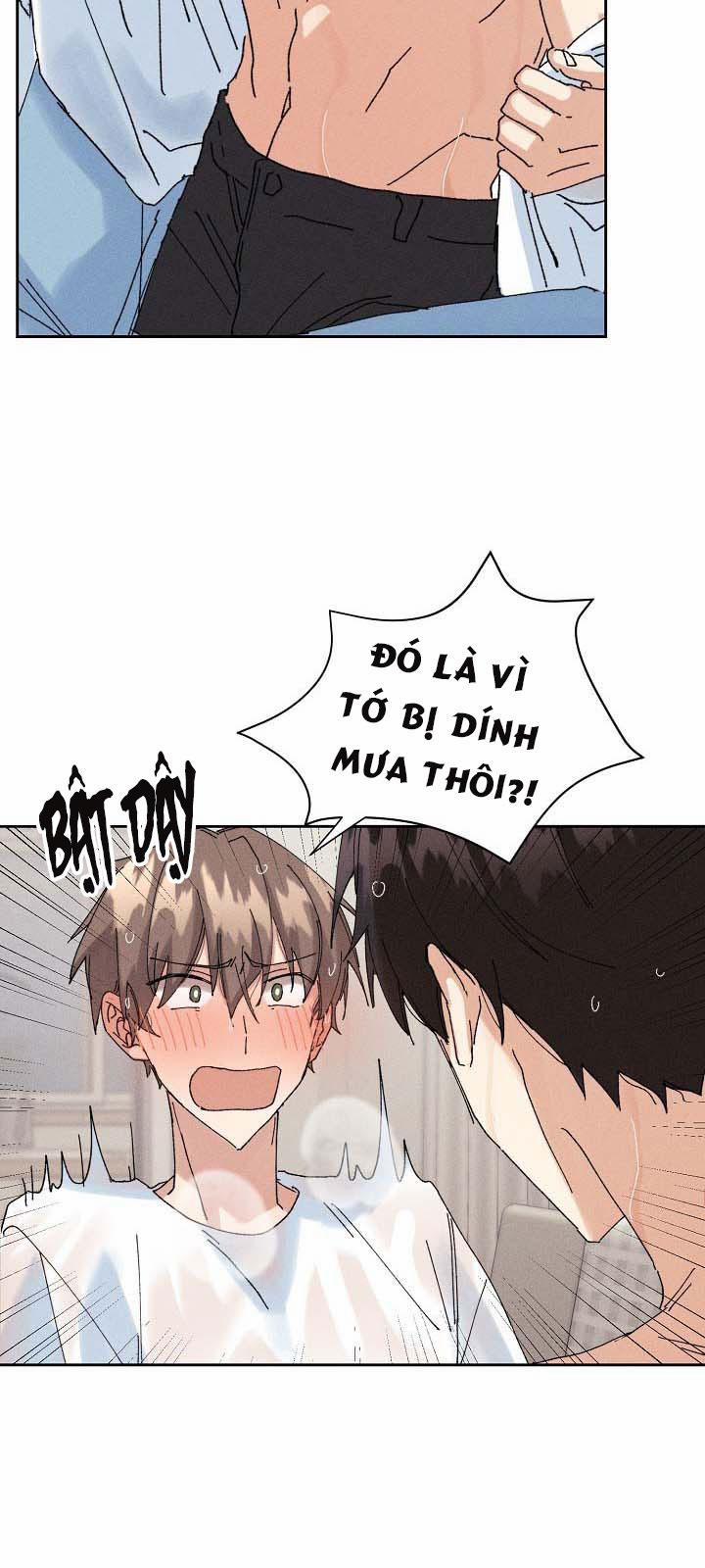 BỘ NHỚ GIẢ DƯỢC 8 trang 4