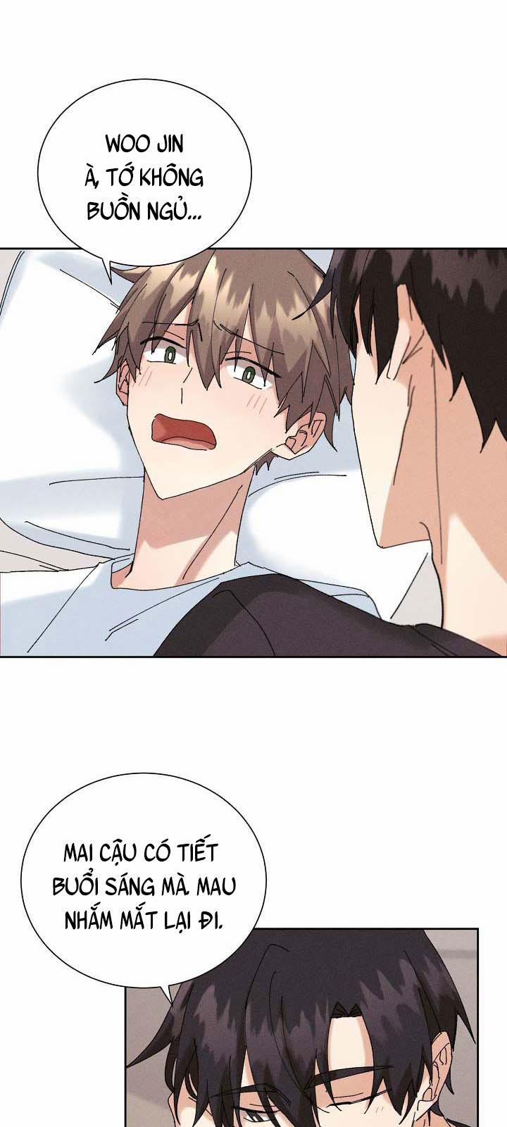 BỘ NHỚ GIẢ DƯỢC 8 trang 40