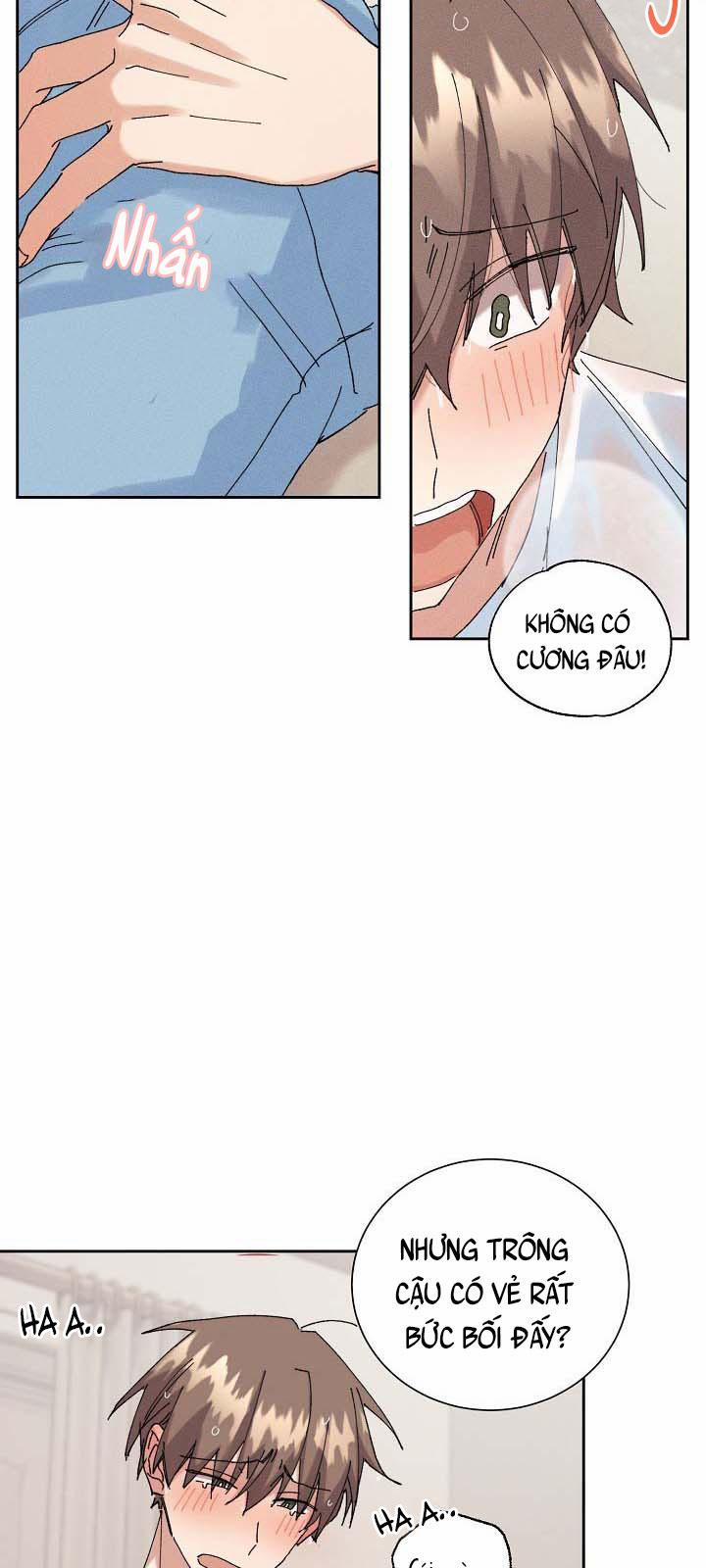 BỘ NHỚ GIẢ DƯỢC 8 trang 6