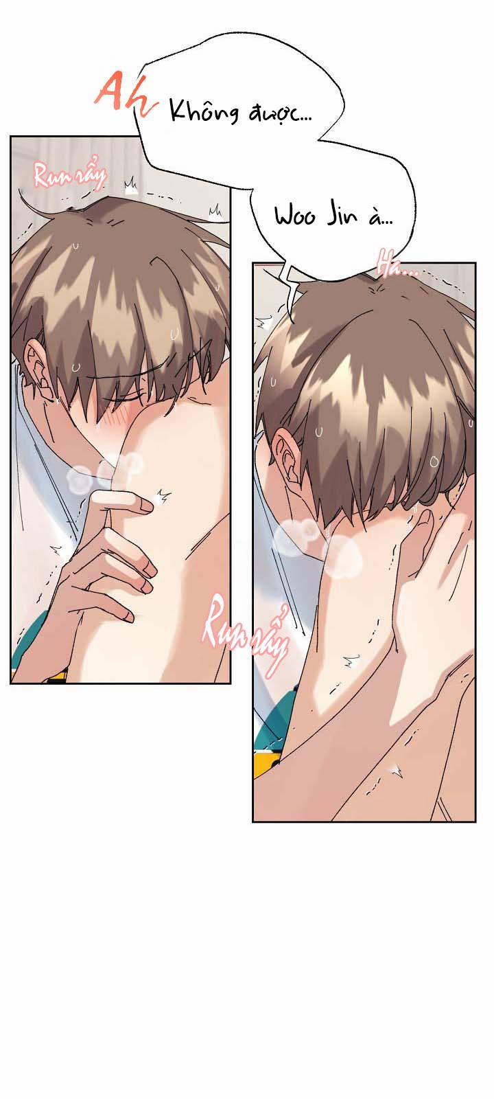 BỘ NHỚ GIẢ DƯỢC 8 trang 8