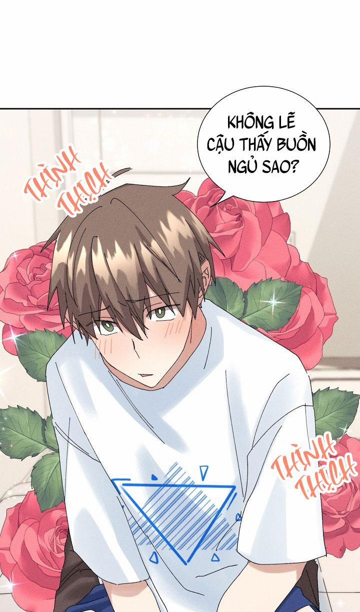 BỘ NHỚ GIẢ DƯỢC 9 ĐÃ FIX trang 1