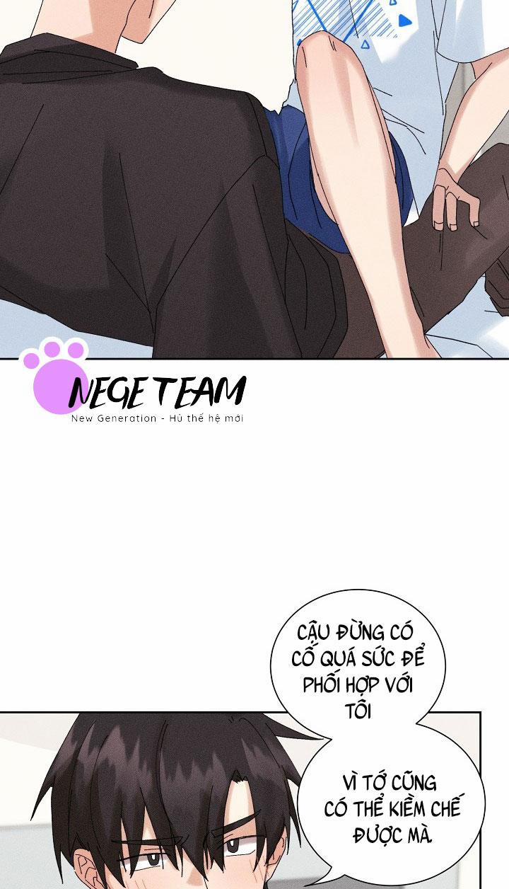 BỘ NHỚ GIẢ DƯỢC 9 ĐÃ FIX trang 10