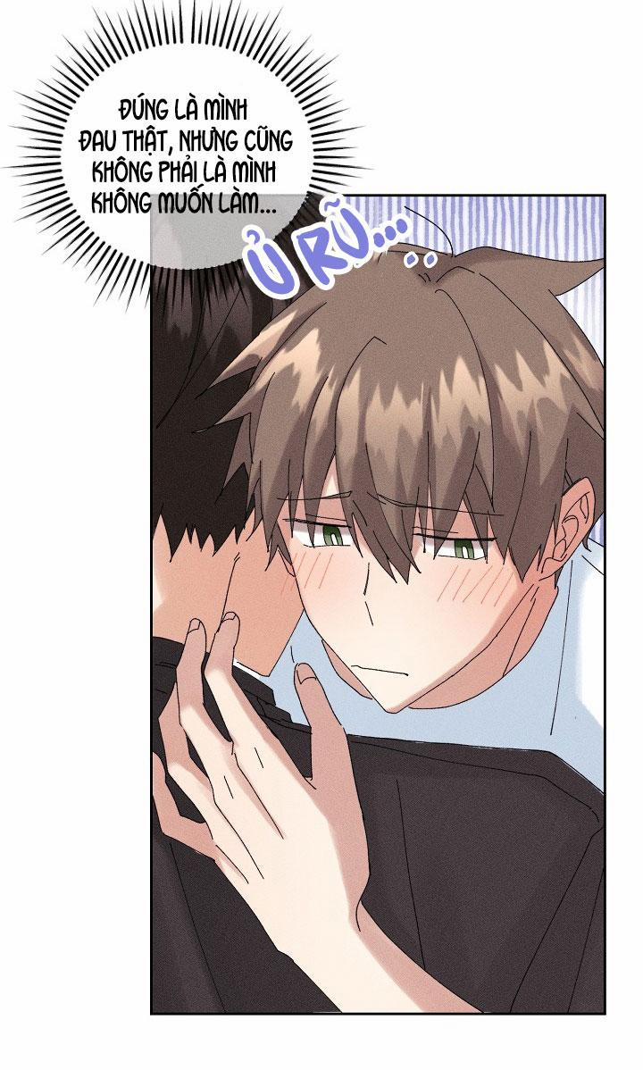 BỘ NHỚ GIẢ DƯỢC 9 ĐÃ FIX trang 12