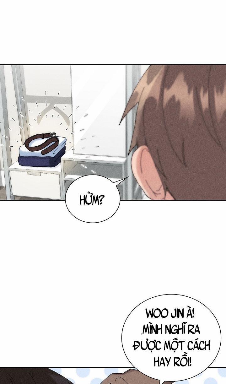 BỘ NHỚ GIẢ DƯỢC 9 ĐÃ FIX trang 13