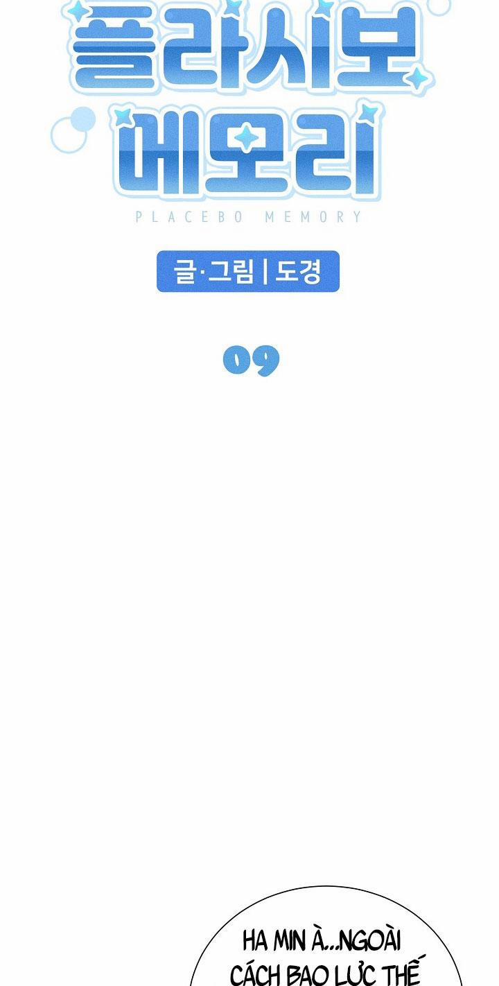 BỘ NHỚ GIẢ DƯỢC 9 ĐÃ FIX trang 15