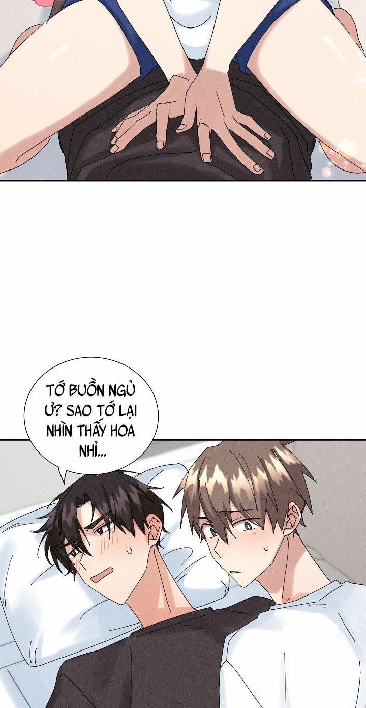 BỘ NHỚ GIẢ DƯỢC 9 ĐÃ FIX trang 2