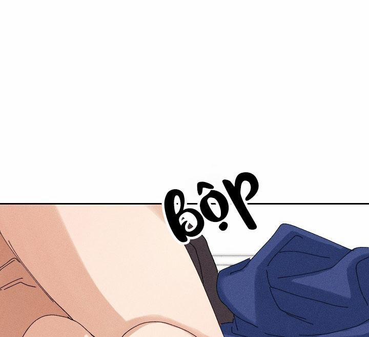 BỘ NHỚ GIẢ DƯỢC 9 ĐÃ FIX trang 26