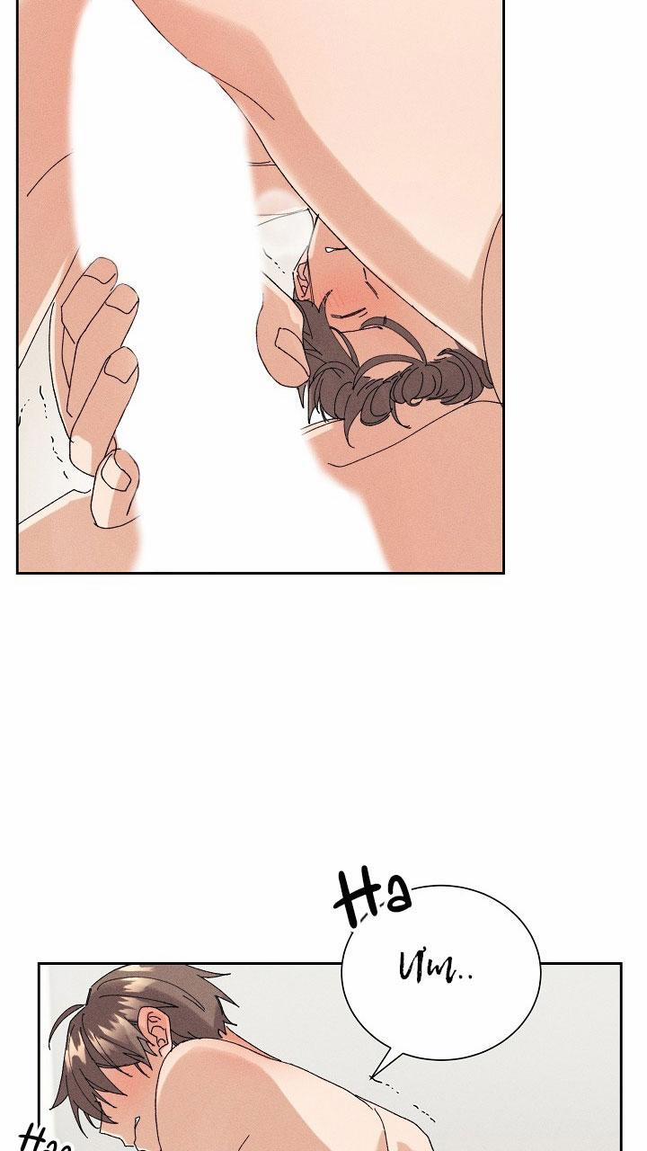 BỘ NHỚ GIẢ DƯỢC 9 ĐÃ FIX trang 29