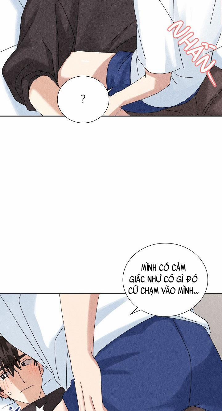 BỘ NHỚ GIẢ DƯỢC 9 ĐÃ FIX trang 3