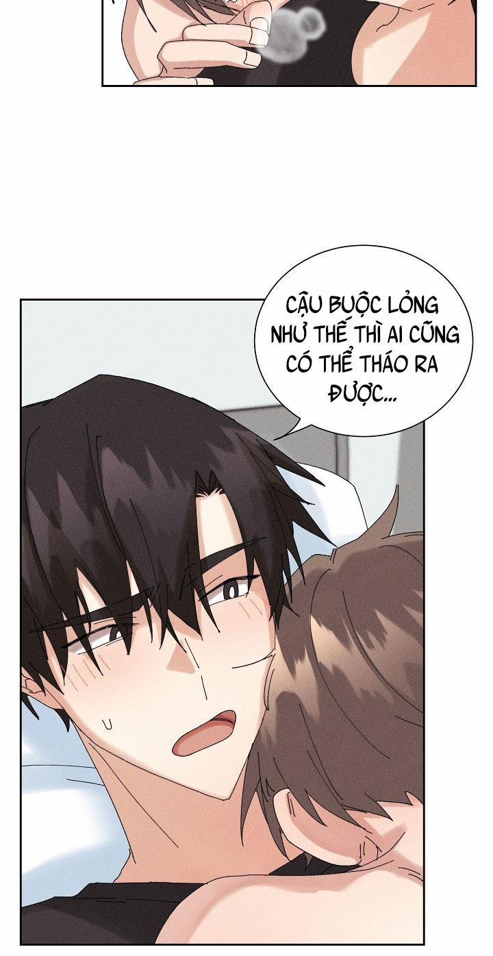 BỘ NHỚ GIẢ DƯỢC 9 ĐÃ FIX trang 37