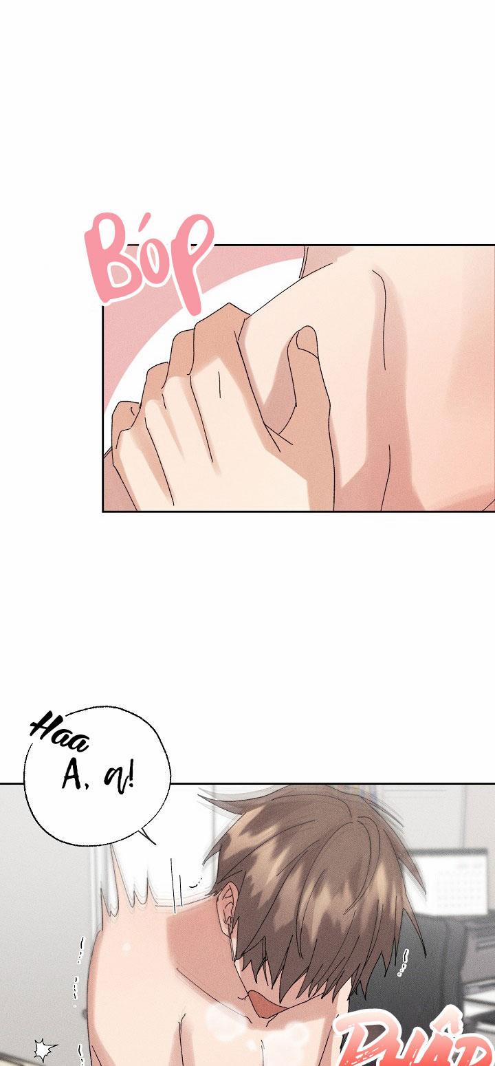 BỘ NHỚ GIẢ DƯỢC 9 ĐÃ FIX trang 38