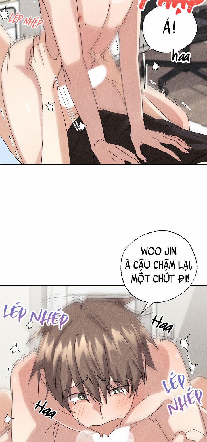 BỘ NHỚ GIẢ DƯỢC 9 ĐÃ FIX trang 39