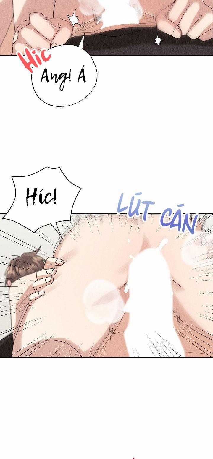 BỘ NHỚ GIẢ DƯỢC 9 ĐÃ FIX trang 40