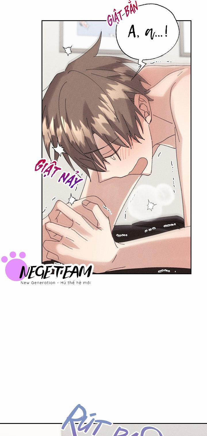 BỘ NHỚ GIẢ DƯỢC 9 ĐÃ FIX trang 41