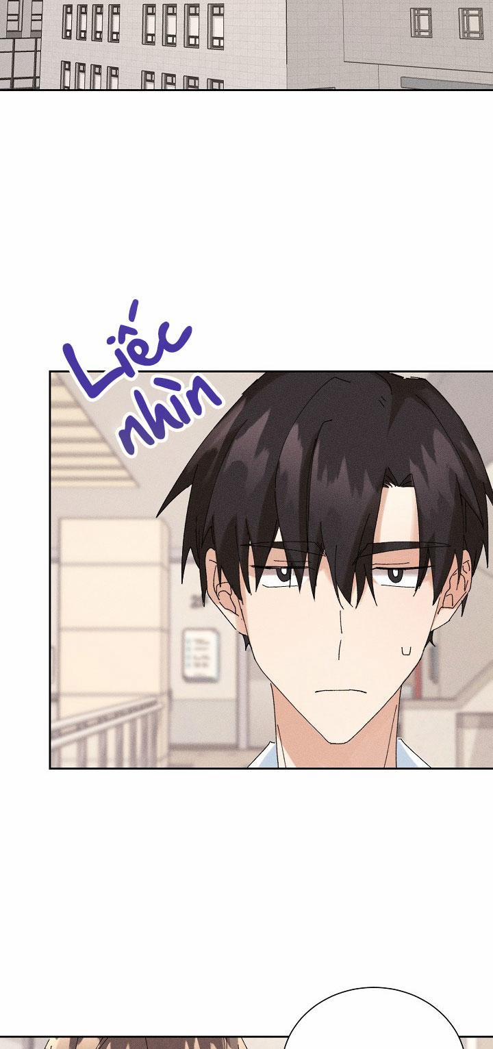 BỘ NHỚ GIẢ DƯỢC 9 ĐÃ FIX trang 48