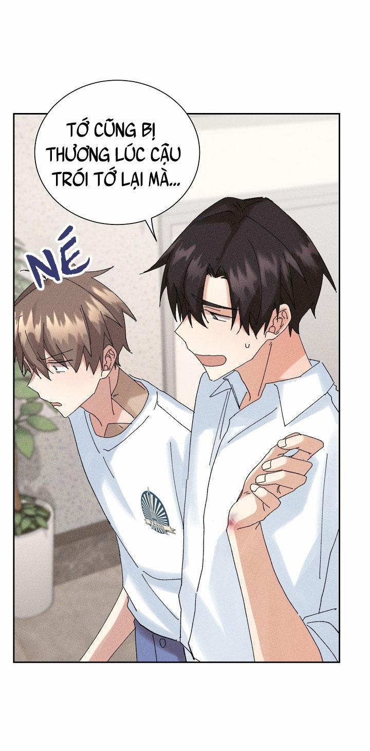 BỘ NHỚ GIẢ DƯỢC 9 ĐÃ FIX trang 50