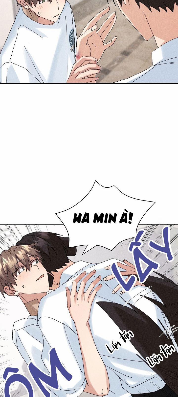 BỘ NHỚ GIẢ DƯỢC 9 ĐÃ FIX trang 55