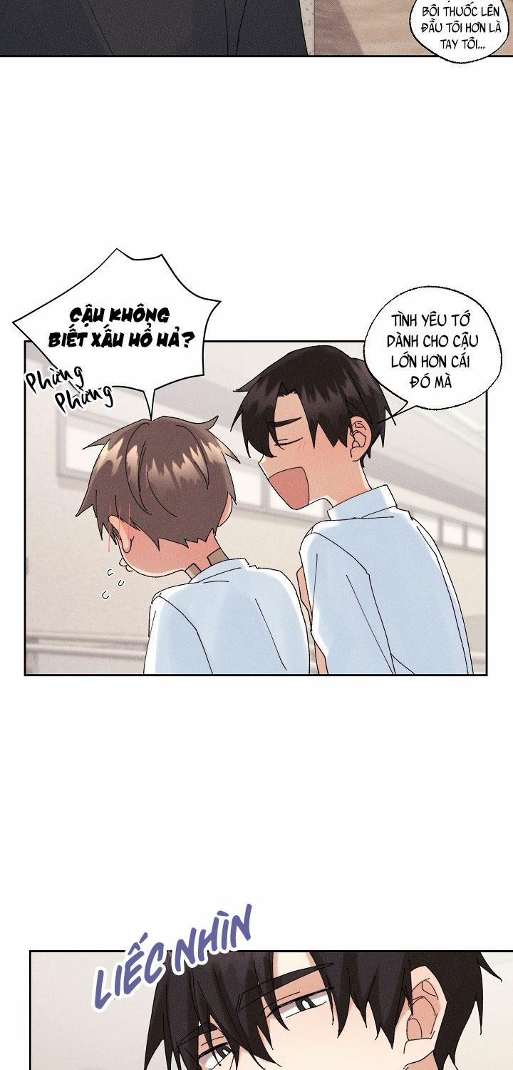 BỘ NHỚ GIẢ DƯỢC 9 ĐÃ FIX trang 59