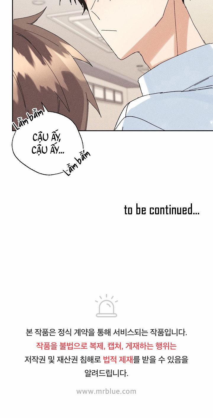 BỘ NHỚ GIẢ DƯỢC 9 ĐÃ FIX trang 60