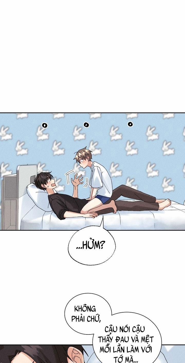 BỘ NHỚ GIẢ DƯỢC 9 ĐÃ FIX trang 7