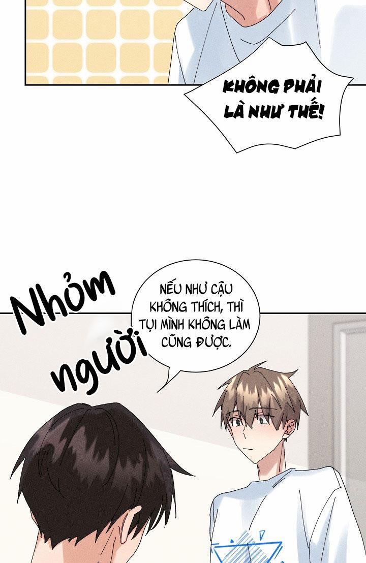 BỘ NHỚ GIẢ DƯỢC 9 ĐÃ FIX trang 9