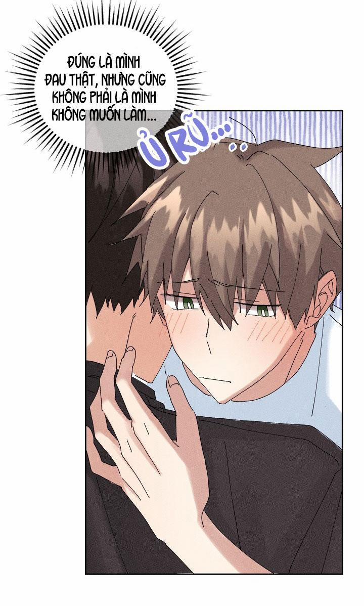 BỘ NHỚ GIẢ DƯỢC 9 trang 12