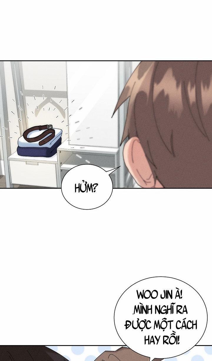 BỘ NHỚ GIẢ DƯỢC 9 trang 13