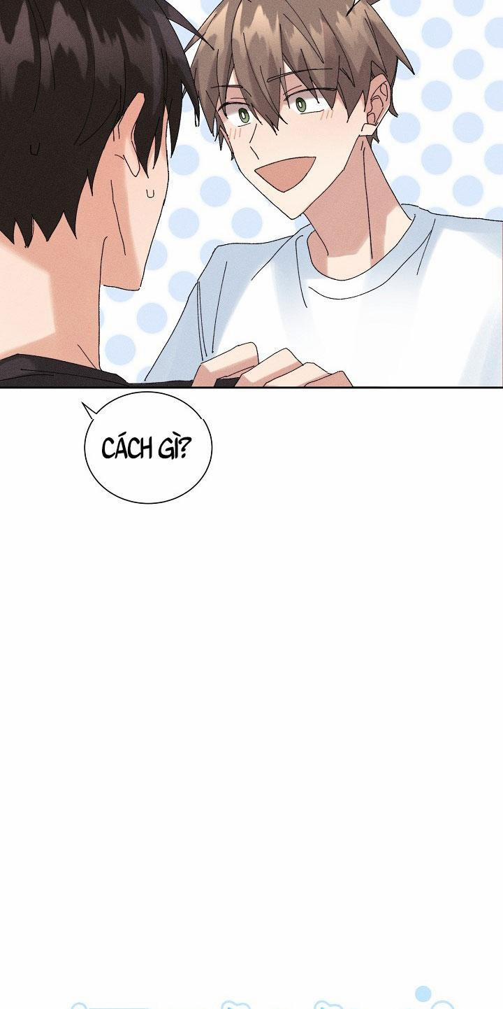 BỘ NHỚ GIẢ DƯỢC 9 trang 14