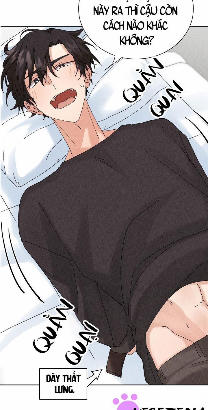 BỘ NHỚ GIẢ DƯỢC 9 trang 16