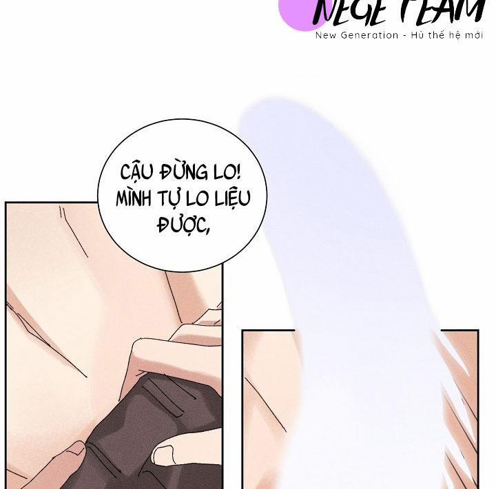 BỘ NHỚ GIẢ DƯỢC 9 trang 17