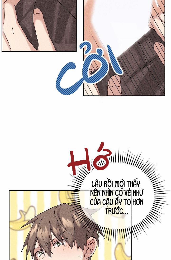 BỘ NHỚ GIẢ DƯỢC 9 trang 18