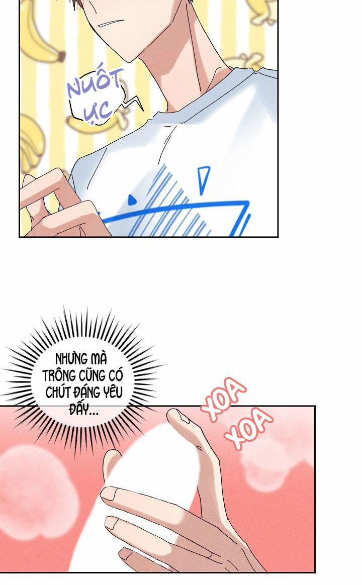 BỘ NHỚ GIẢ DƯỢC 9 trang 19