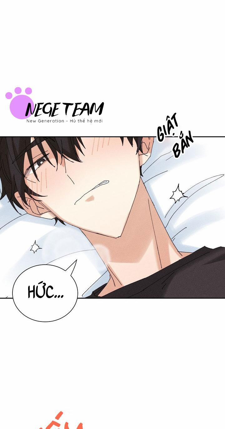 BỘ NHỚ GIẢ DƯỢC 9 trang 20