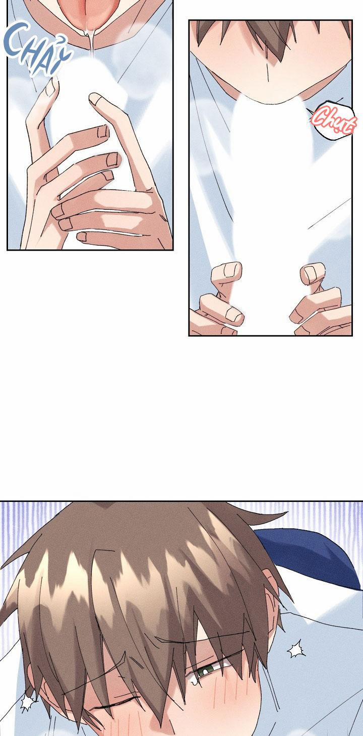 BỘ NHỚ GIẢ DƯỢC 9 trang 22