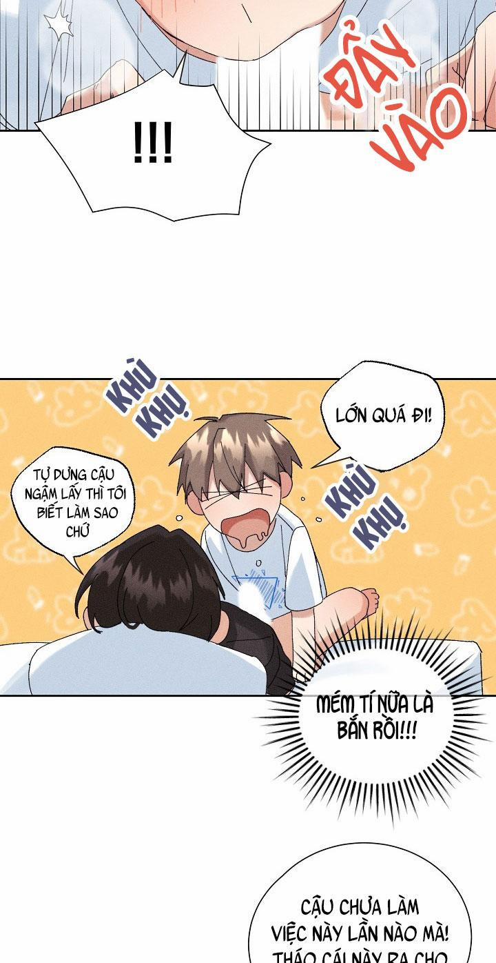 BỘ NHỚ GIẢ DƯỢC 9 trang 23