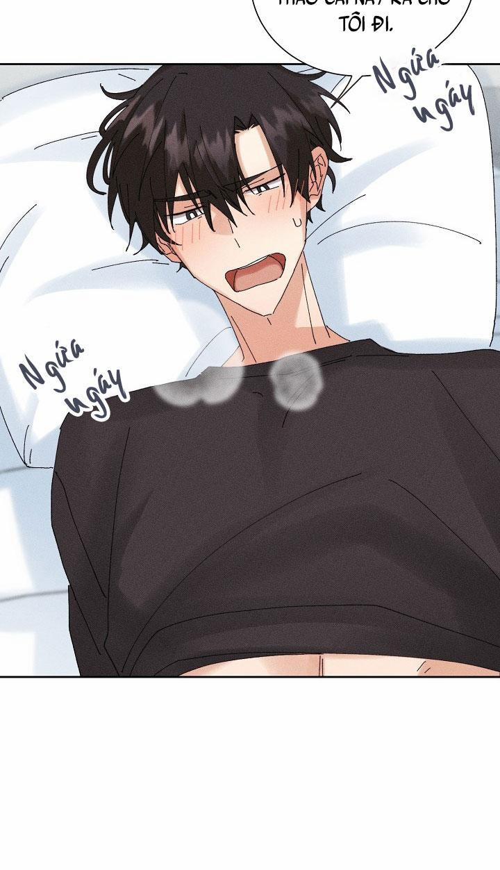 BỘ NHỚ GIẢ DƯỢC 9 trang 24