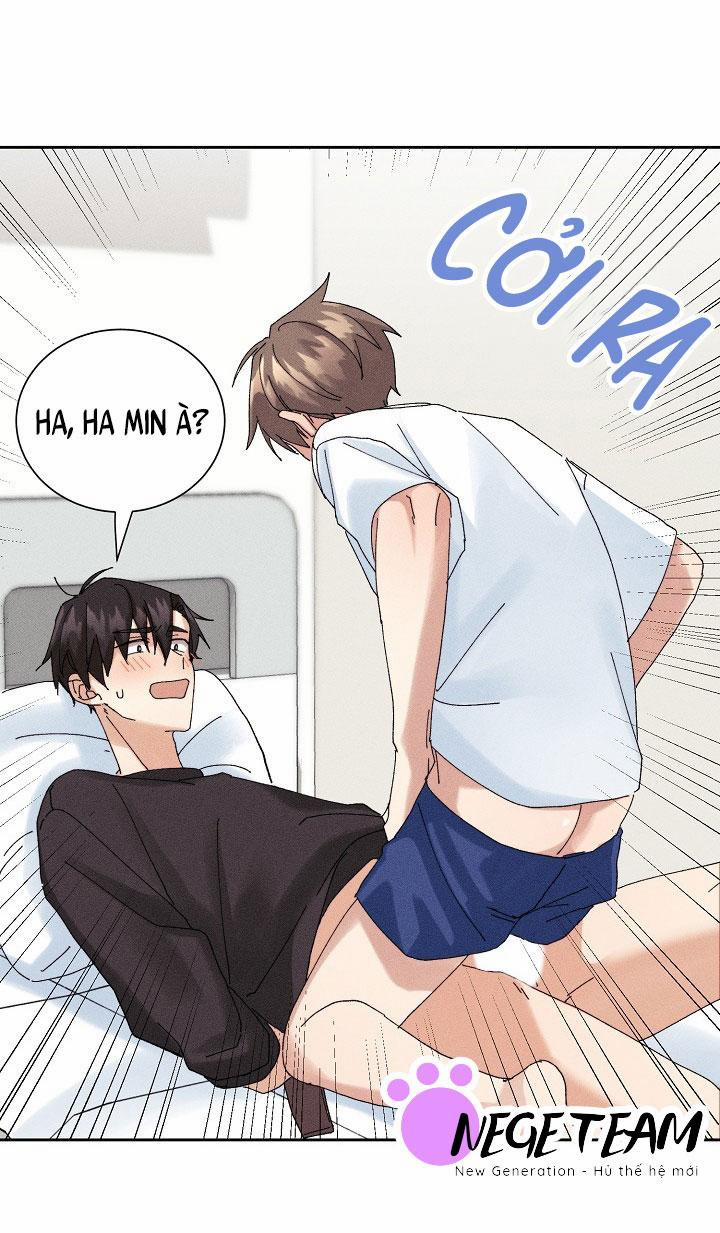 BỘ NHỚ GIẢ DƯỢC 9 trang 25