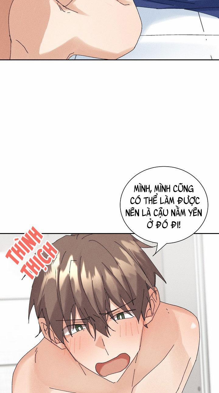 BỘ NHỚ GIẢ DƯỢC 9 trang 27