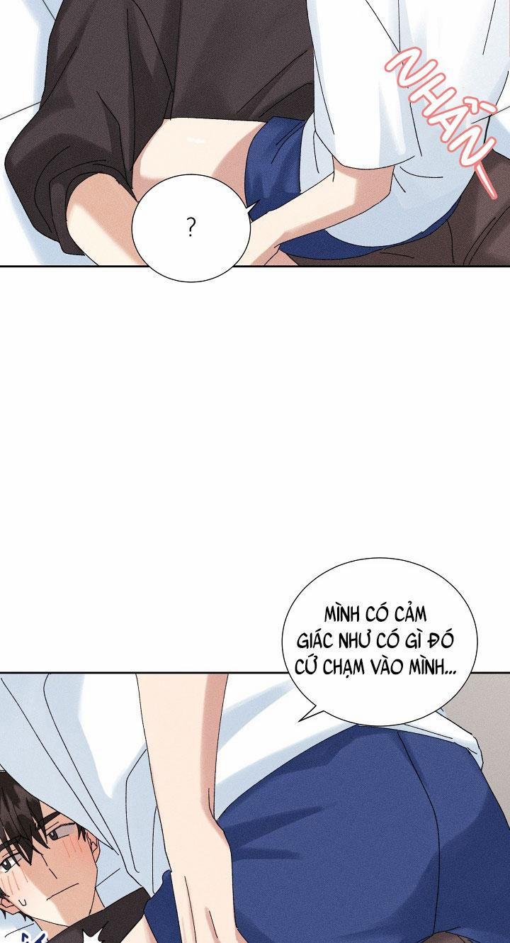 BỘ NHỚ GIẢ DƯỢC 9 trang 3