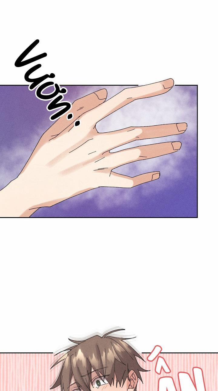 BỘ NHỚ GIẢ DƯỢC 9 trang 32