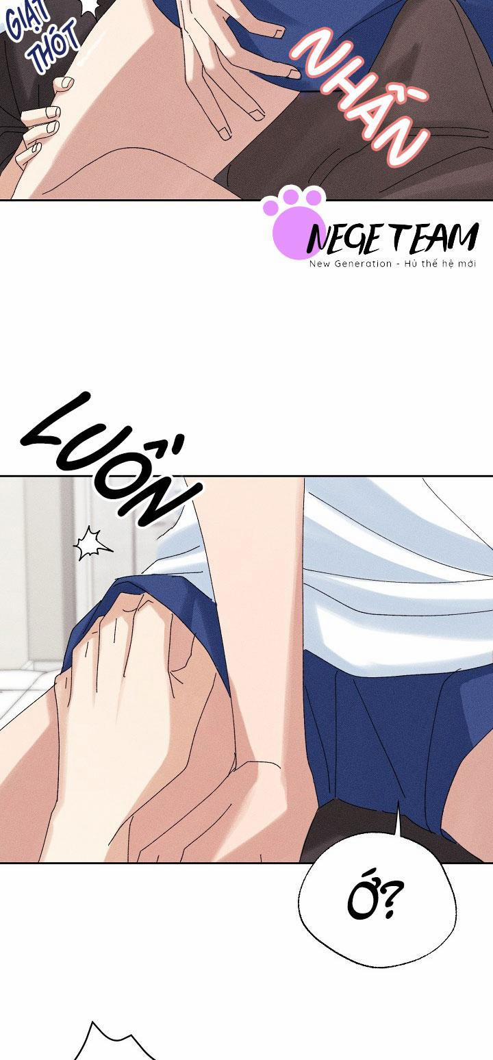 BỘ NHỚ GIẢ DƯỢC 9 trang 4