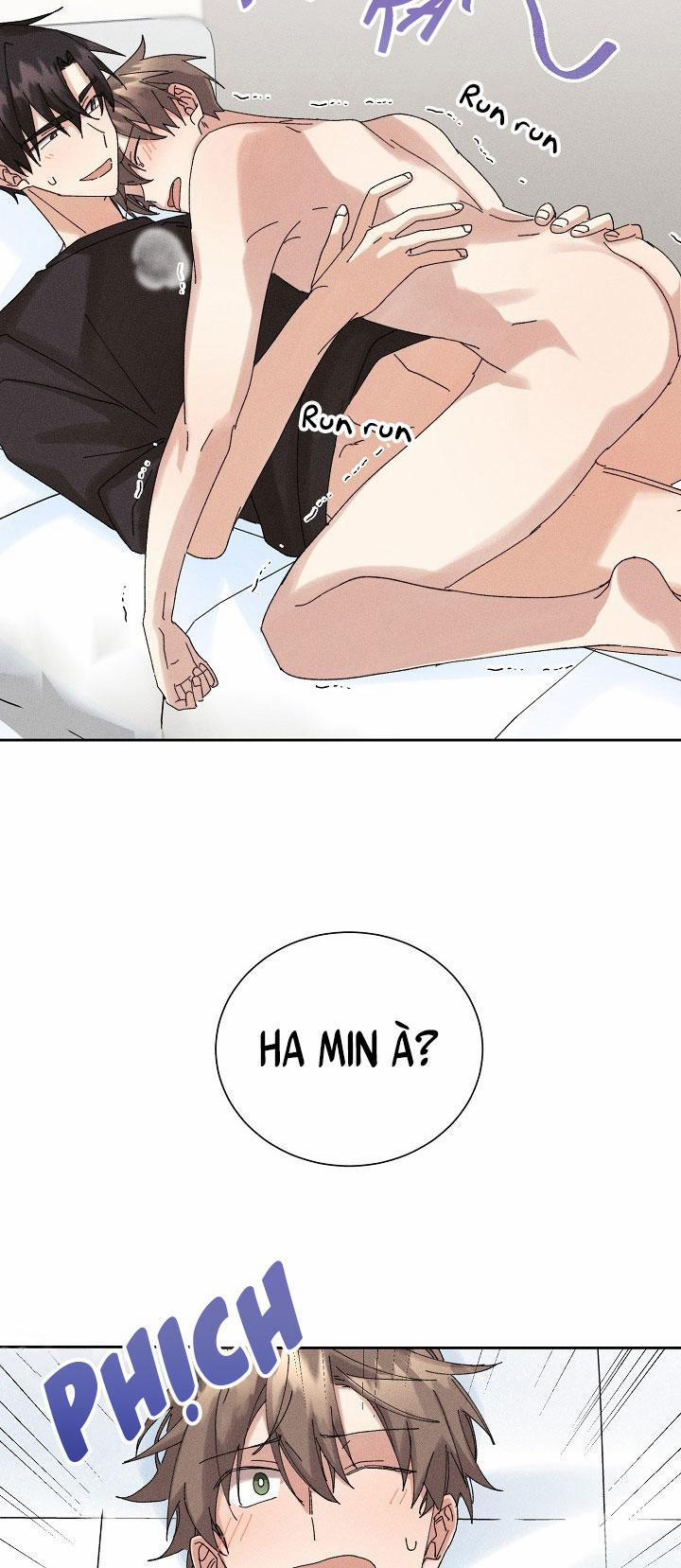 BỘ NHỚ GIẢ DƯỢC 9 trang 42