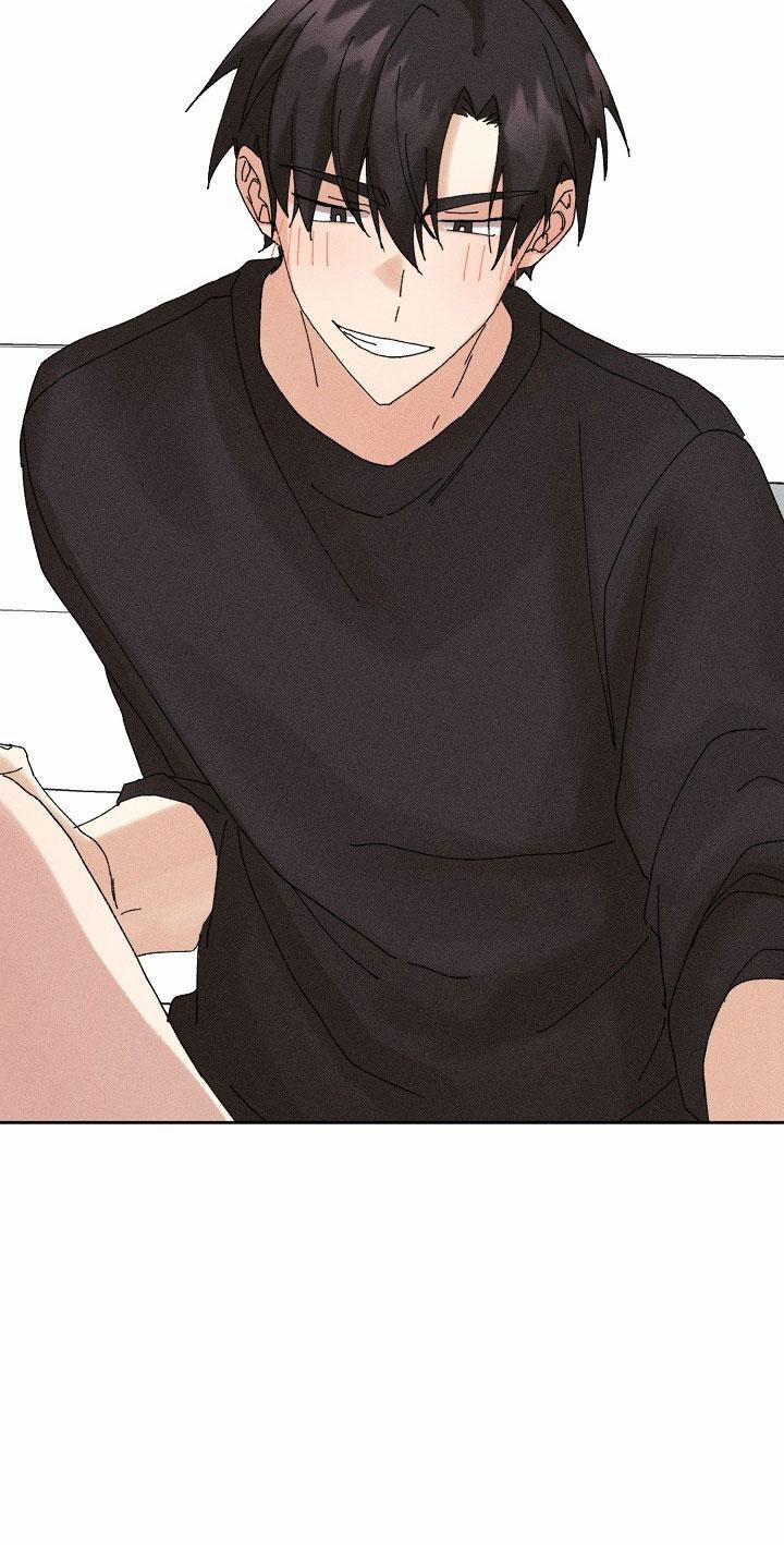 BỘ NHỚ GIẢ DƯỢC 9 trang 44