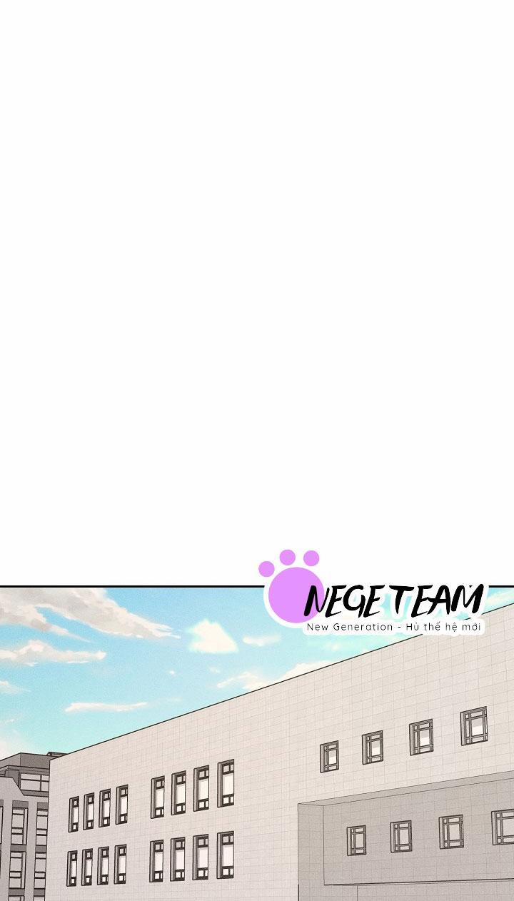 BỘ NHỚ GIẢ DƯỢC 9 trang 47