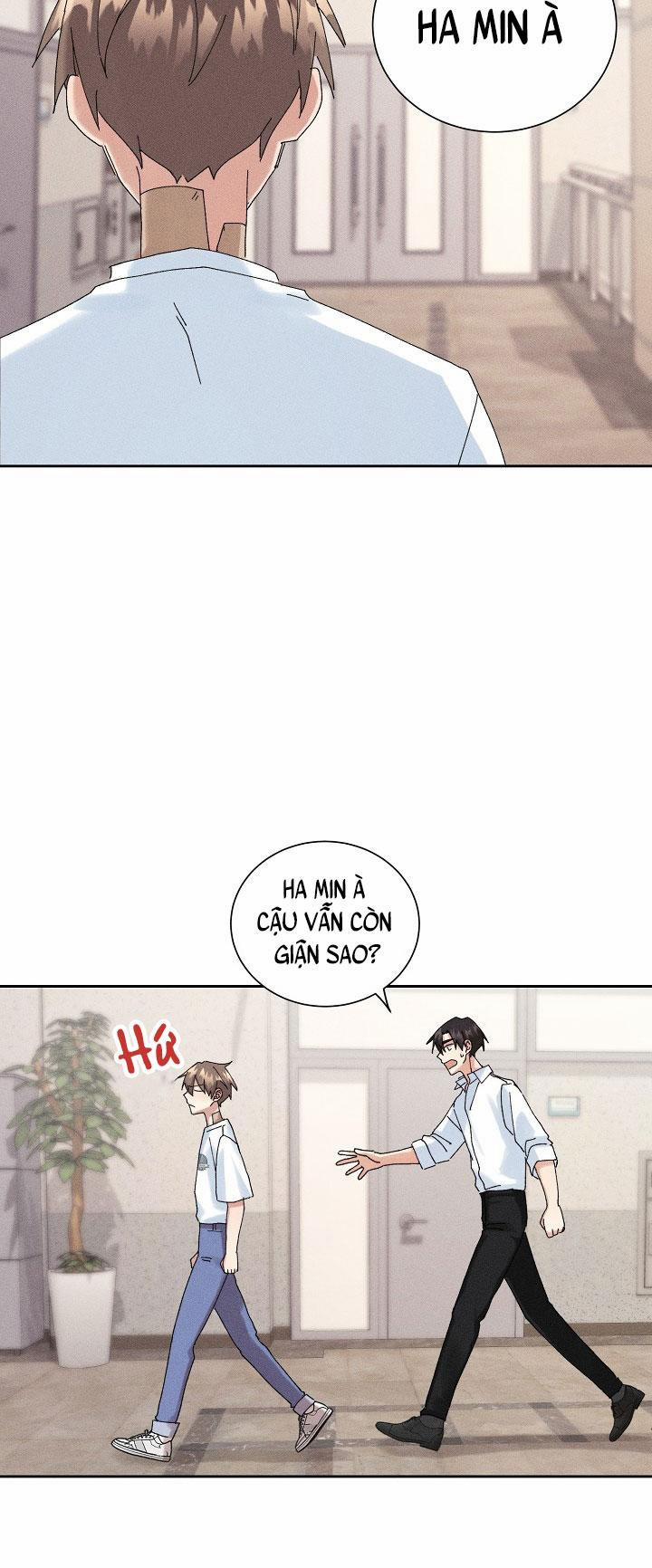 BỘ NHỚ GIẢ DƯỢC 9 trang 49