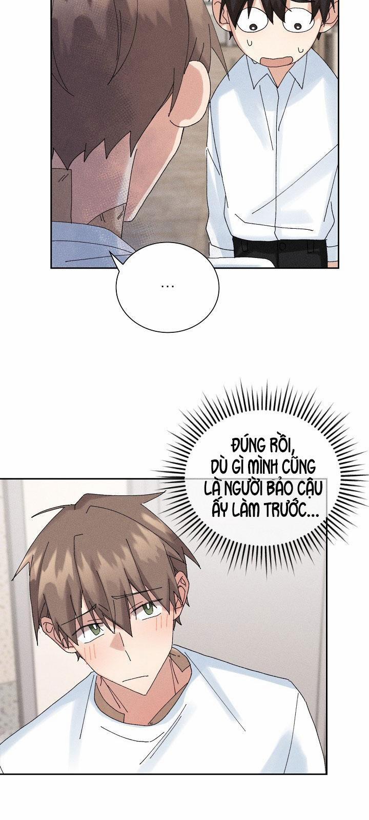 BỘ NHỚ GIẢ DƯỢC 9 trang 53